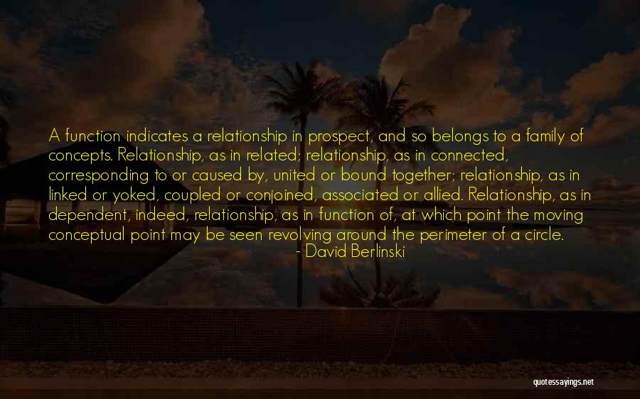 Cute Cup Quotes By David Berlinski Cute Cup Quotes By David Berlinski