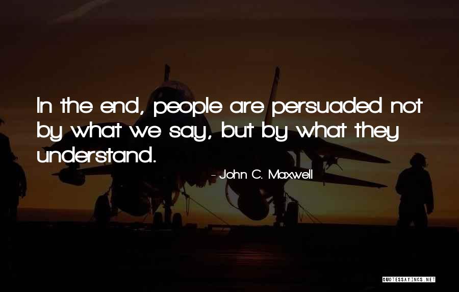 Cute Cup Quotes By John C. Maxwell Cute Cup Quotes By John C. Maxwell