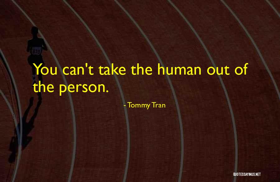 Cute Cupcake Sayings And Quotes By Tommy Tran Cute Cupcake Sayings And Quotes By Tommy Tran