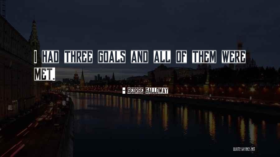 Cute Cupcakes Quotes By George Galloway Cute Cupcakes Quotes By George Galloway