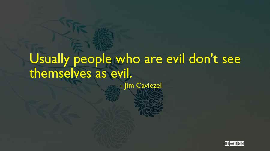 Cute Cupcakes Quotes By Jim Caviezel Cute Cupcakes Quotes By Jim Caviezel