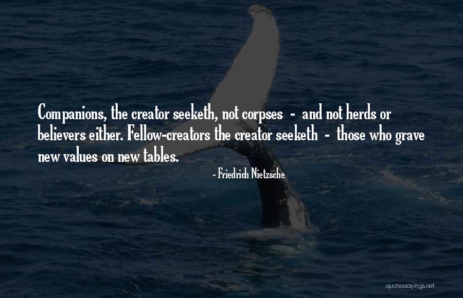 Cute Daddy And Daughter Quotes By Friedrich Nietzsche Cute Daddy And Daughter Quotes By Friedrich Nietzsche