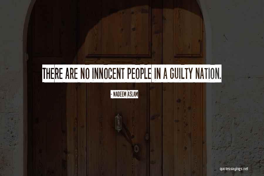 Cute Daddy And Daughter Quotes By Nadeem Aslam Cute Daddy And Daughter Quotes By Nadeem Aslam