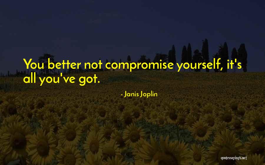 Cute Dating Quotes By Janis Joplin Cute Dating Quotes By Janis Joplin