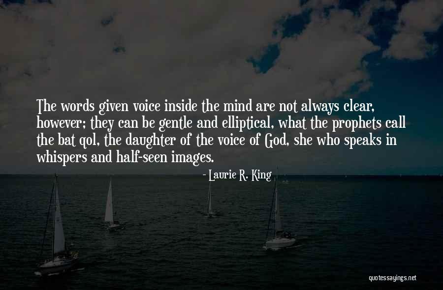 Cute Dating Quotes By Laurie R. King Cute Dating Quotes By Laurie R. King