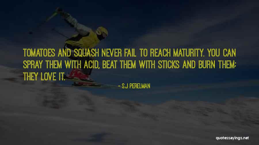 Cute Dating Quotes By S.J Perelman Cute Dating Quotes By S.J Perelman