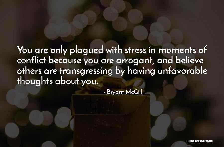 Cute Days Of The Week Quotes By Bryant McGill Cute Days Of The Week Quotes By Bryant McGill