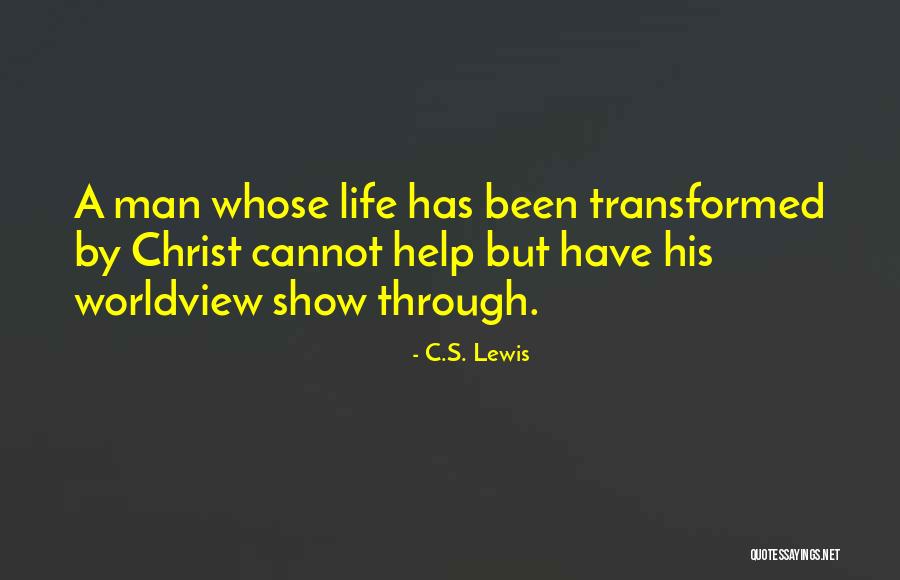 Cute Days Of The Week Quotes By C.S. Lewis Cute Days Of The Week Quotes By C.S. Lewis