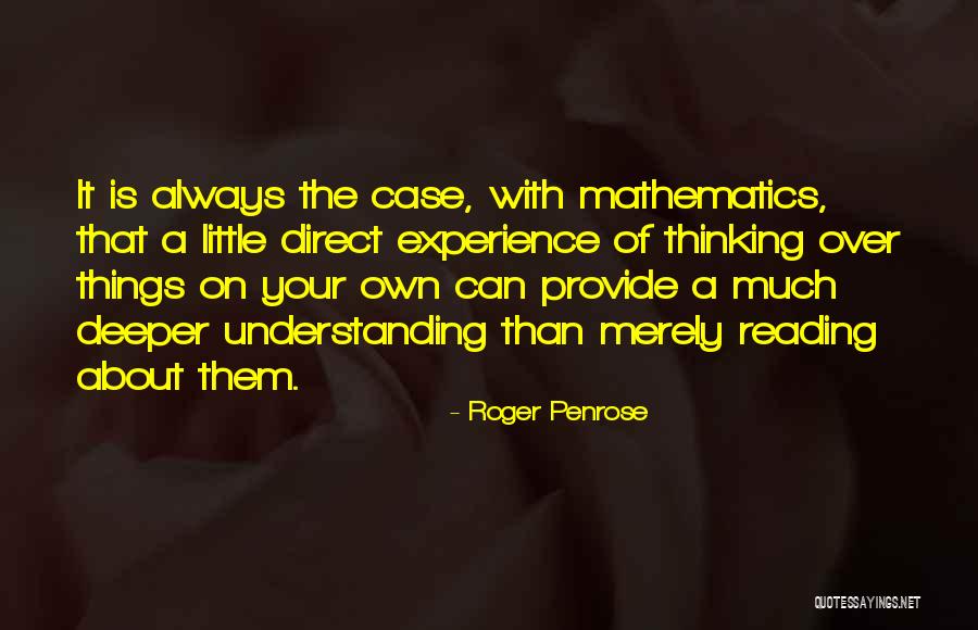 Cute Delta Gamma Quotes By Roger Penrose Cute Delta Gamma Quotes By Roger Penrose