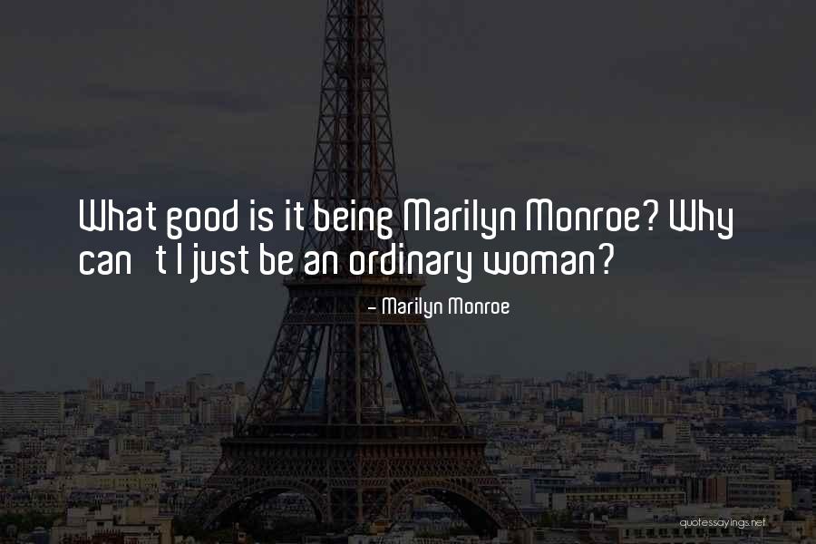 Cute Devil Quotes By Marilyn Monroe Cute Devil Quotes By Marilyn Monroe