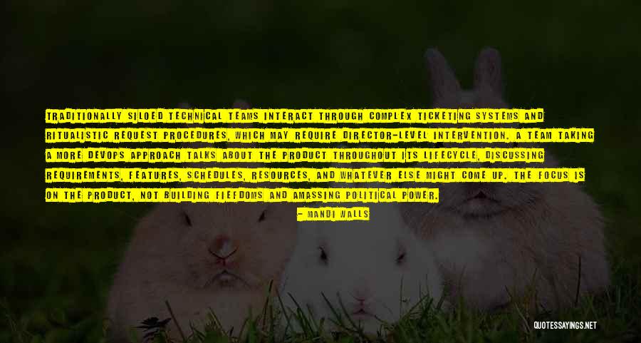 Cute Diamond Quotes By Mandi Walls Cute Diamond Quotes By Mandi Walls