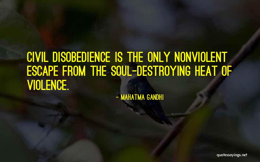 Cute Diapers Quotes By Mahatma Gandhi Cute Diapers Quotes By Mahatma Gandhi