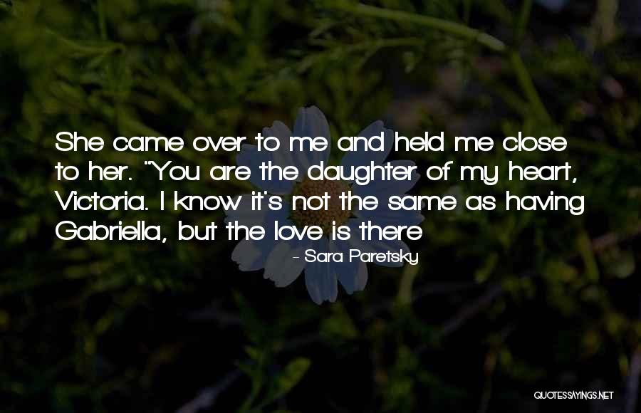 Cute Diapers Quotes By Sara Paretsky Cute Diapers Quotes By Sara Paretsky