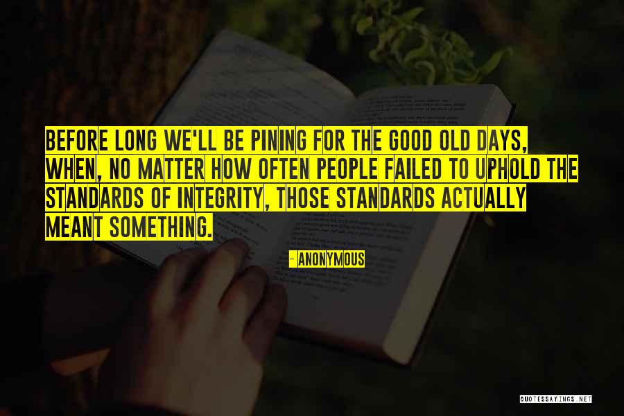 Cute Divas Quotes By Anonymous Cute Divas Quotes By Anonymous