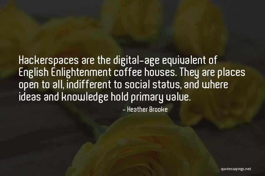 Cute Divas Quotes By Heather Brooke Cute Divas Quotes By Heather Brooke