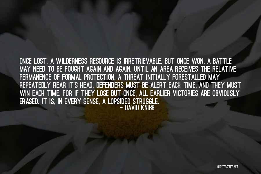 Cute Dog Owner Quotes By David Knibb