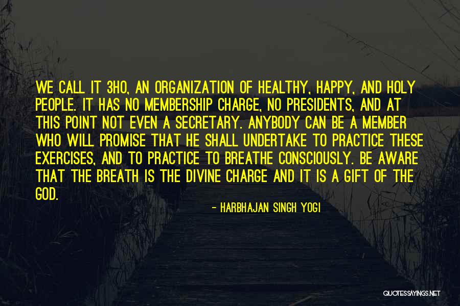 Cute Dog Owner Quotes By Harbhajan Singh Yogi