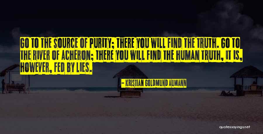 Cute Dog Owner Quotes By Kristian Goldmund Aumann