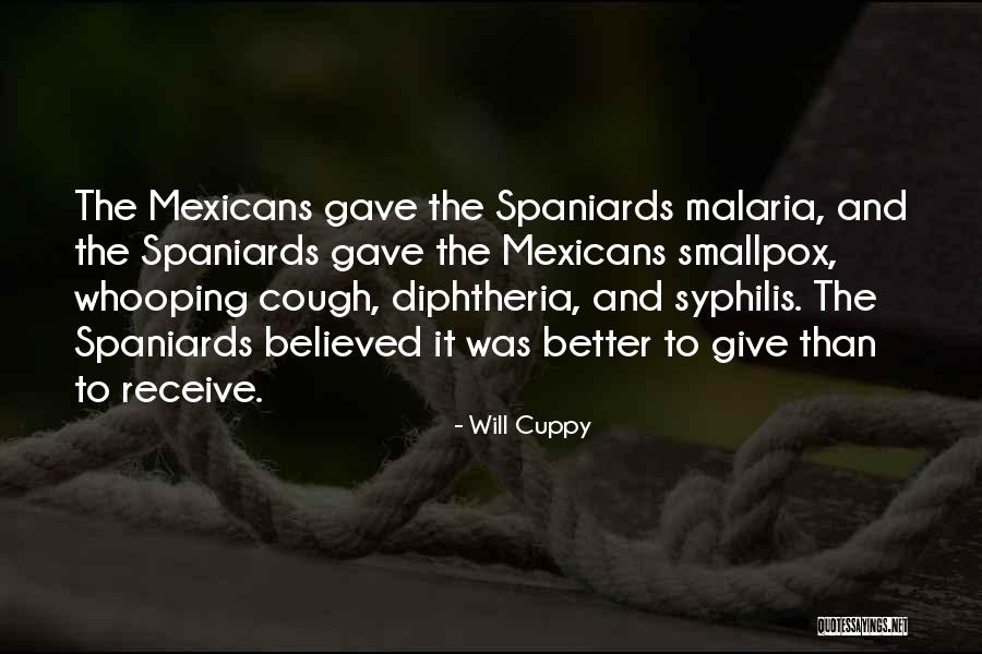 Cute Dog Owner Quotes By Will Cuppy