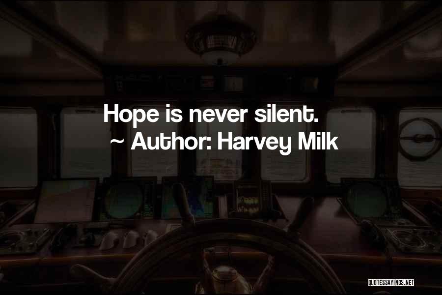 Cute Dolls Wallpapers With Quotes By Harvey Milk