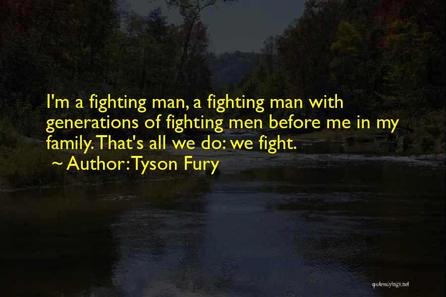 Cute Dolls Wallpapers With Quotes By Tyson Fury