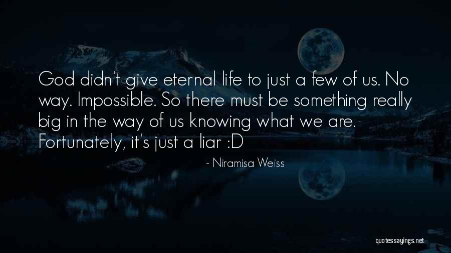 Cute Dominican Quotes By Niramisa Weiss Cute Dominican Quotes By Niramisa Weiss