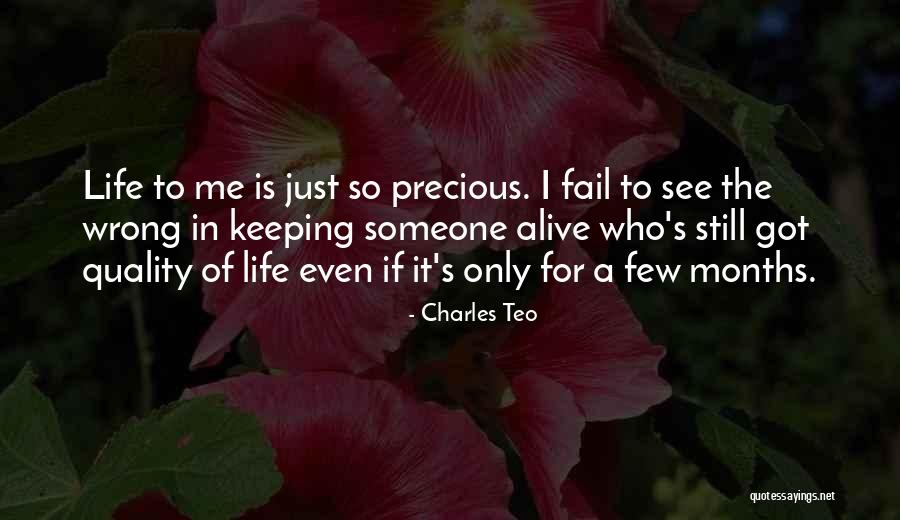 Cute Doodle Quotes By Charles Teo Cute Doodle Quotes By Charles Teo