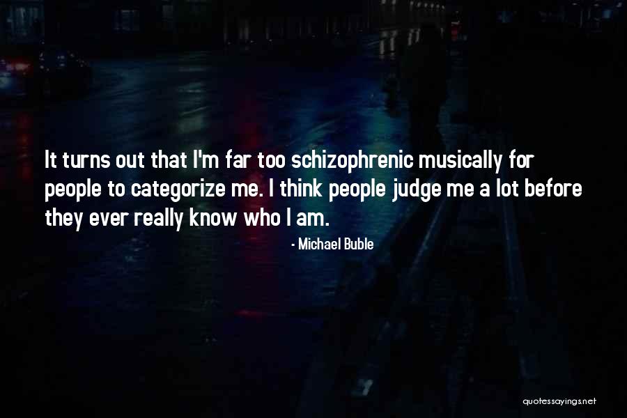 Cute Doodle Quotes By Michael Buble Cute Doodle Quotes By Michael Buble