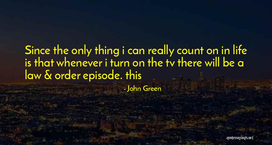 Cute Drink Quotes By John Green Cute Drink Quotes By John Green