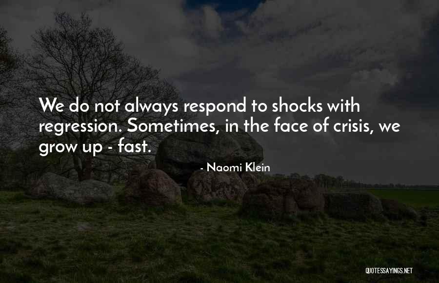 Cute Driving Quotes By Naomi Klein Cute Driving Quotes By Naomi Klein