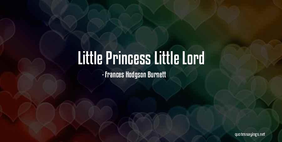 Cute Duck Quotes By Frances Hodgson Burnett Cute Duck Quotes By Frances Hodgson Burnett