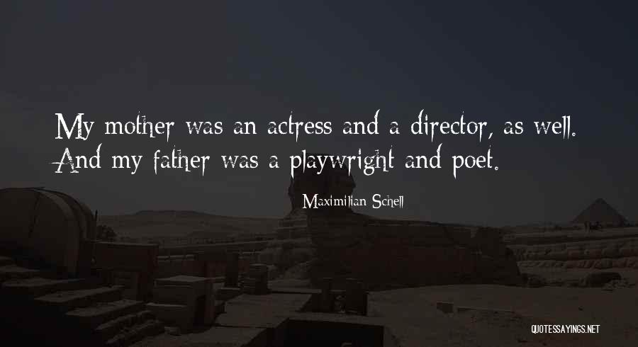 Cute Easter Quotes By Maximilian Schell Cute Easter Quotes By Maximilian Schell