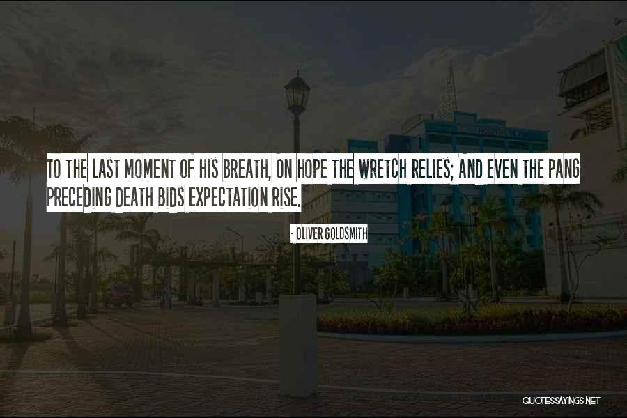 Cute Easter Quotes By Oliver Goldsmith Cute Easter Quotes By Oliver Goldsmith