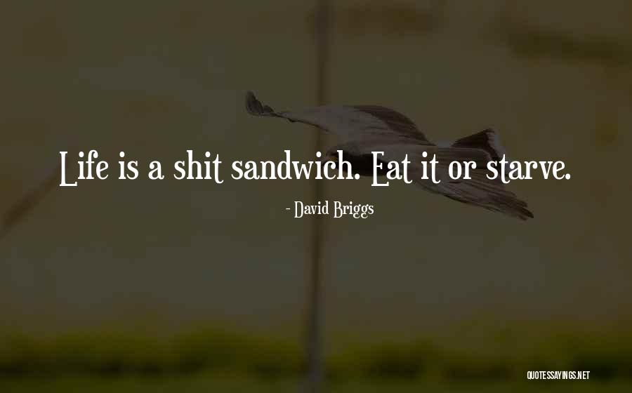 Cute Education Quotes By David Briggs Cute Education Quotes By David Briggs