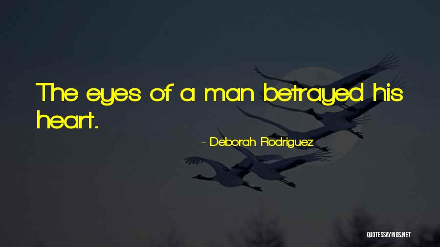 Cute Education Quotes By Deborah Rodriguez Cute Education Quotes By Deborah Rodriguez