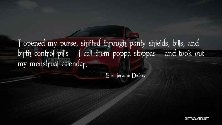 Cute Education Quotes By Eric Jerome Dickey Cute Education Quotes By Eric Jerome Dickey