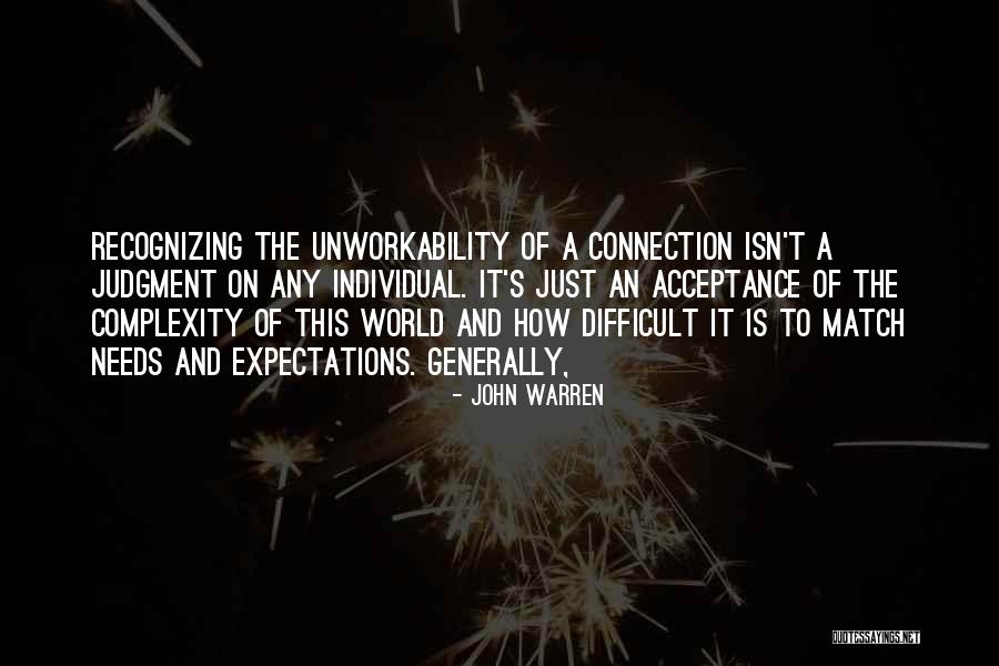 Cute Education Quotes By John Warren Cute Education Quotes By John Warren