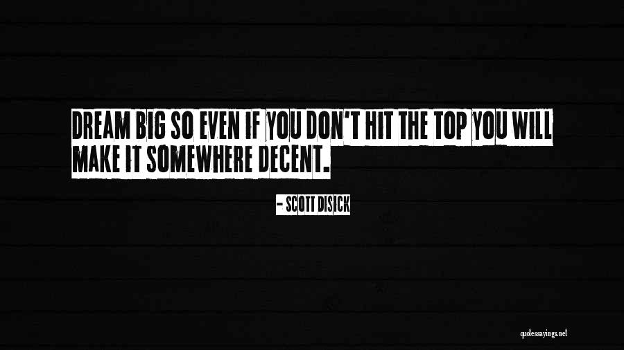 Cute Education Quotes By Scott Disick Cute Education Quotes By Scott Disick