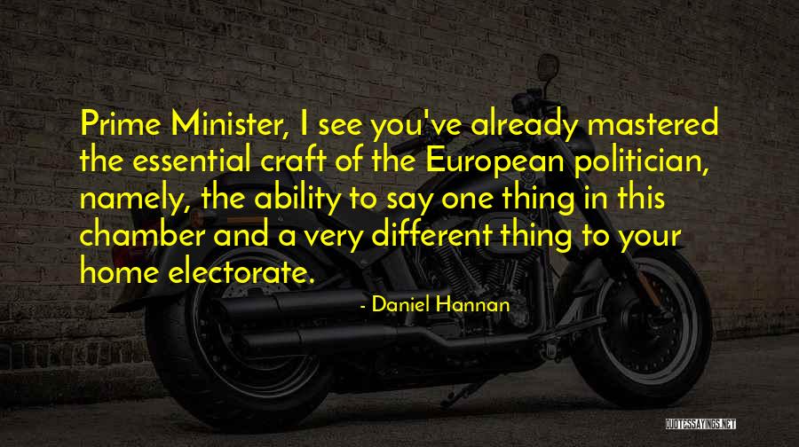 Cute Egg Quotes By Daniel Hannan Cute Egg Quotes By Daniel Hannan