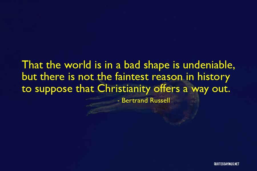 Cute Eid Quotes By Bertrand Russell Cute Eid Quotes By Bertrand Russell