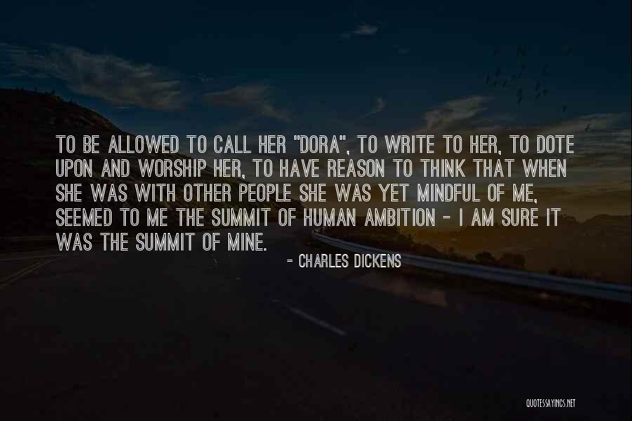 Cute Eid Quotes By Charles Dickens Cute Eid Quotes By Charles Dickens