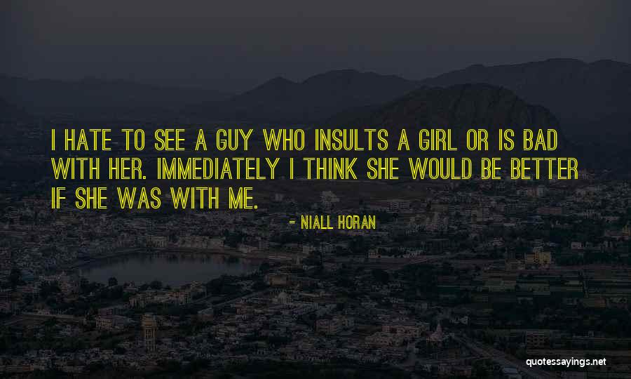 Cute Eid Quotes By Niall Horan Cute Eid Quotes By Niall Horan