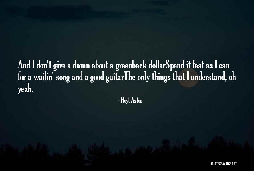 Cute Elementary School Graduation Quotes By Hoyt Axton Cute Elementary School Graduation Quotes By Hoyt Axton