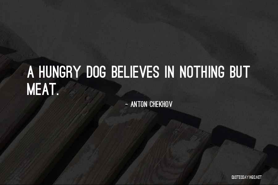 Cute Emo Relationship Quotes By Anton Chekhov Cute Emo Relationship Quotes By Anton Chekhov