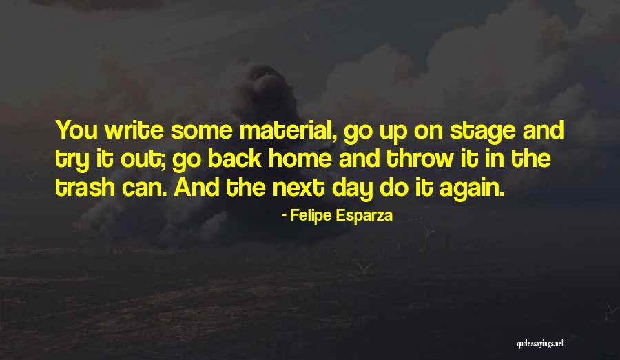 Cute Engraving Quotes By Felipe Esparza Cute Engraving Quotes By Felipe Esparza