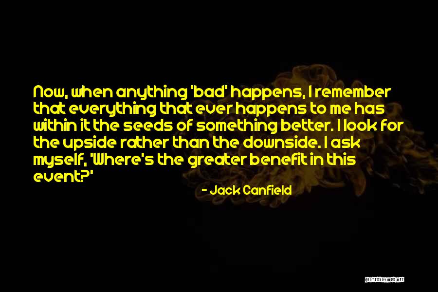 Cute Engraving Quotes By Jack Canfield Cute Engraving Quotes By Jack Canfield