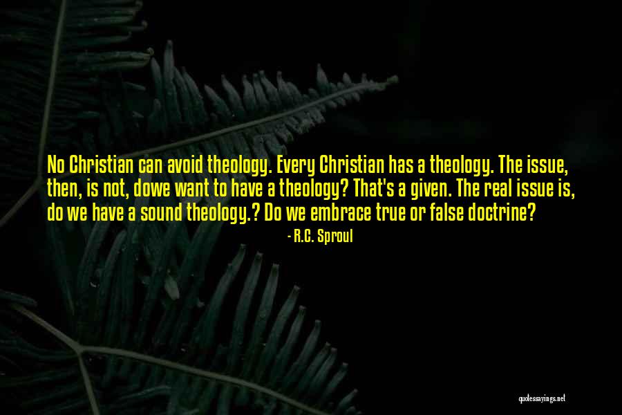 Cute Expression Quotes By R.C. Sproul Cute Expression Quotes By R.C. Sproul