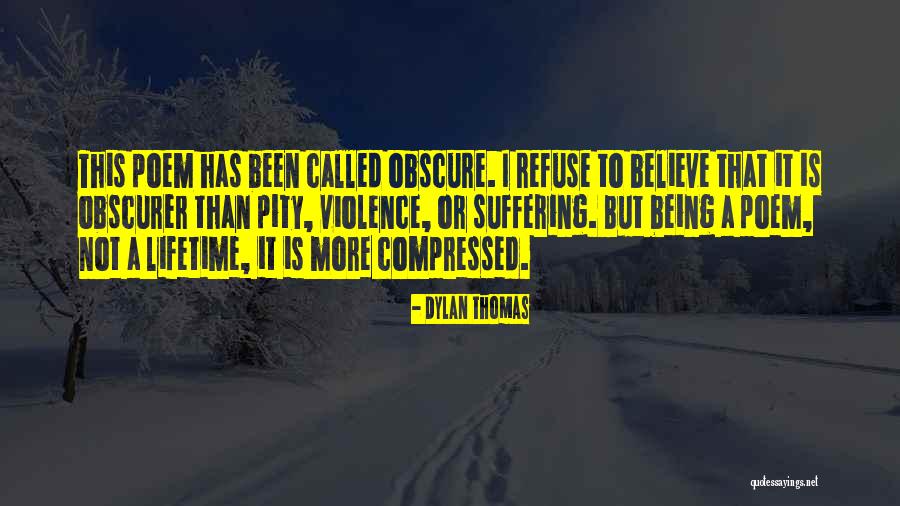 Cute Eyebrow Quotes By Dylan Thomas Cute Eyebrow Quotes By Dylan Thomas