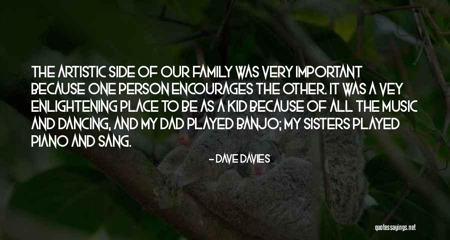 Cute Eyelash Quotes By Dave Davies Cute Eyelash Quotes By Dave Davies