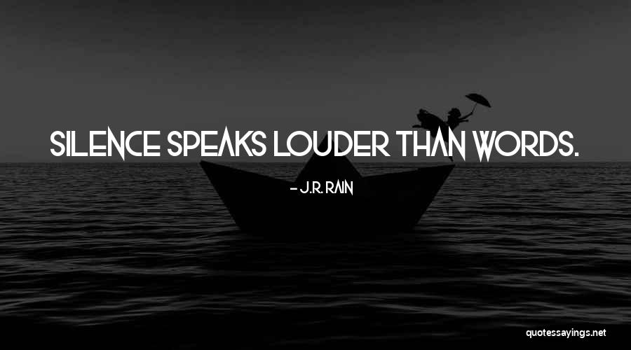 Cute Face Tagalog Quotes By J.R. Rain